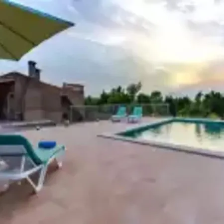 Son Morro-villa With Private Pool Free Wifi Villa
